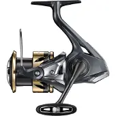 Shimano Ultegra Fd Heittokelan