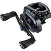 Shimano SLX A hyrräkela
