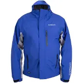 Shimano Fishing Logo Sadetakki