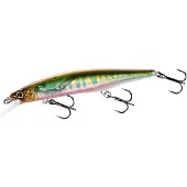 Shimano Fishing Bantam Zumverno Fb Suspending Minnow 10g 95 Mm