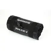 Shimano Fishing Yasei Sync Brag Irrotusmatto