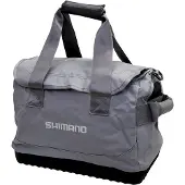 Shimano Fishing Bnar Bag Viehelaukku