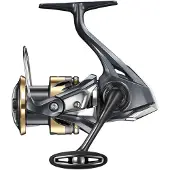 Shimano Ultegra Fd Heittokelan
