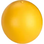 Kerbl Pet koiran leikkipallo Ø30cm