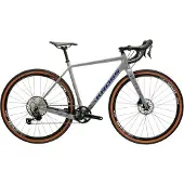 KROSS Esker 7.0 700 Grx Rx822 2025 Gravelbike