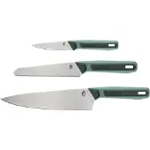Gerber CompIEAT Knife Set