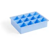 HAY Ice cube -jääpalamuotti Light blue