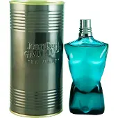 Jean Paul Gaultier Le Male Partavesi 125 ml