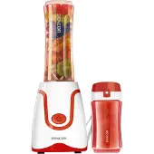 Sencor SBL 2214RD cup blender