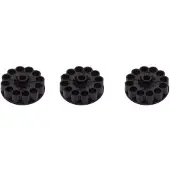 Crosman Magazine - 1077 CO2 4,5mm Pellets - 3pcs