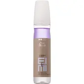 Wella EIMI Thermal Image Heat Protection Spray 150ml
