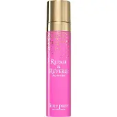 Âme pure Repair & Reverse Mist