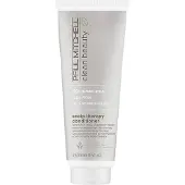 Paul Mitchell Scalp Therapy Conditioner, 250ml