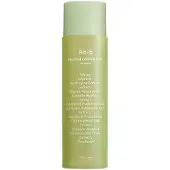Abib Heartleaf Heartleaf Calming Toner Skin Booster 200 g