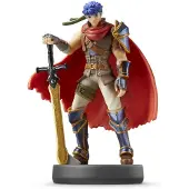 Nintendo Super Smash Bros. Ike