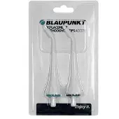 Blaupunkt ACC035 tip for DIR501 irrigator