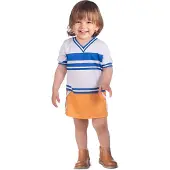 MOM Costume for Babies My Other Me