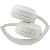 CoolBox Air40 Langattomat Kuulokkeet