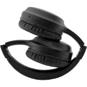 CoolBox Air40 Langattomat Kuulokkeet