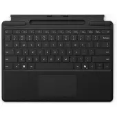 Microsoft Keyboards