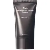 Abib Sedum Hyaluron Sunscreen SPF50 50ml