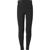 Uhlsport Performance Pro Leggingsit