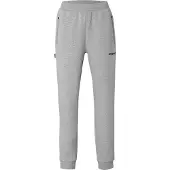 Uhlsport Id Housut