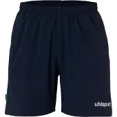 Uhlsport Essential Evo Woven Shortsit