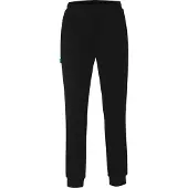 Uhlsport Id Housut