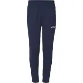 Uhlsport Essential Tech Verryttelyhousut