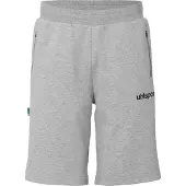 Uhlsport Id Shortsit