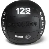 CENTR x HYROX Competition Wall Ball - 12kg