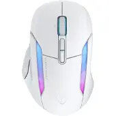 Turtle Beach Kone II Air -pelihiiri, musta