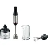 Bosch MSM6M624 sauvasekoitin ErgoMaster