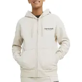 Jack & Jones Jack&Jones Originals Jorvesterbro miesten huppari
