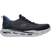 SKECHERS Arch Fit Orvan Kincade Lenkkarit