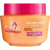 L'Oréal Elvital Elvital Dream Length Hair Mask 300 ml