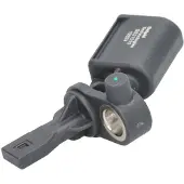 Delphi ABS-anturi SS21510-12B1