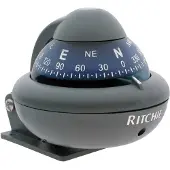 Kärkkäinen Kompassi ritchiesport x-10-m