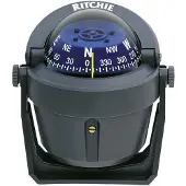 Ritchie Navigation Tutkimuskompassi