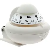 Ritchie Navigation Ritchiesport-kompassin Kiinnike