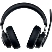 Kensington H3000 Langattomat Kuulokkeet