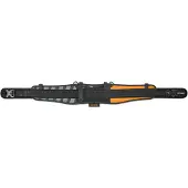 Stihl Advance X-FLEX Waist Belt - Size S