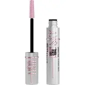 Maybelline Lash Sensational Lash Sensational Sky High Glitter