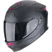 Scorpion Exo-gt Sp Air Kokokypärä