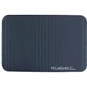 Robens Polarshield 80 Double Ilmapatja