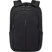 Samsonite Guardit 3.0 Lapt.backpack M 15.6" - Black - ONE SIZE