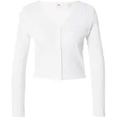 Levi's Monica Pitkähihainen T-paita