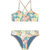 O'Neill Essentials Bralette Bikini