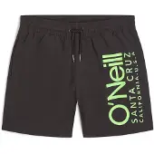 O'Neill Original Cali 14´´ Uimashortsit